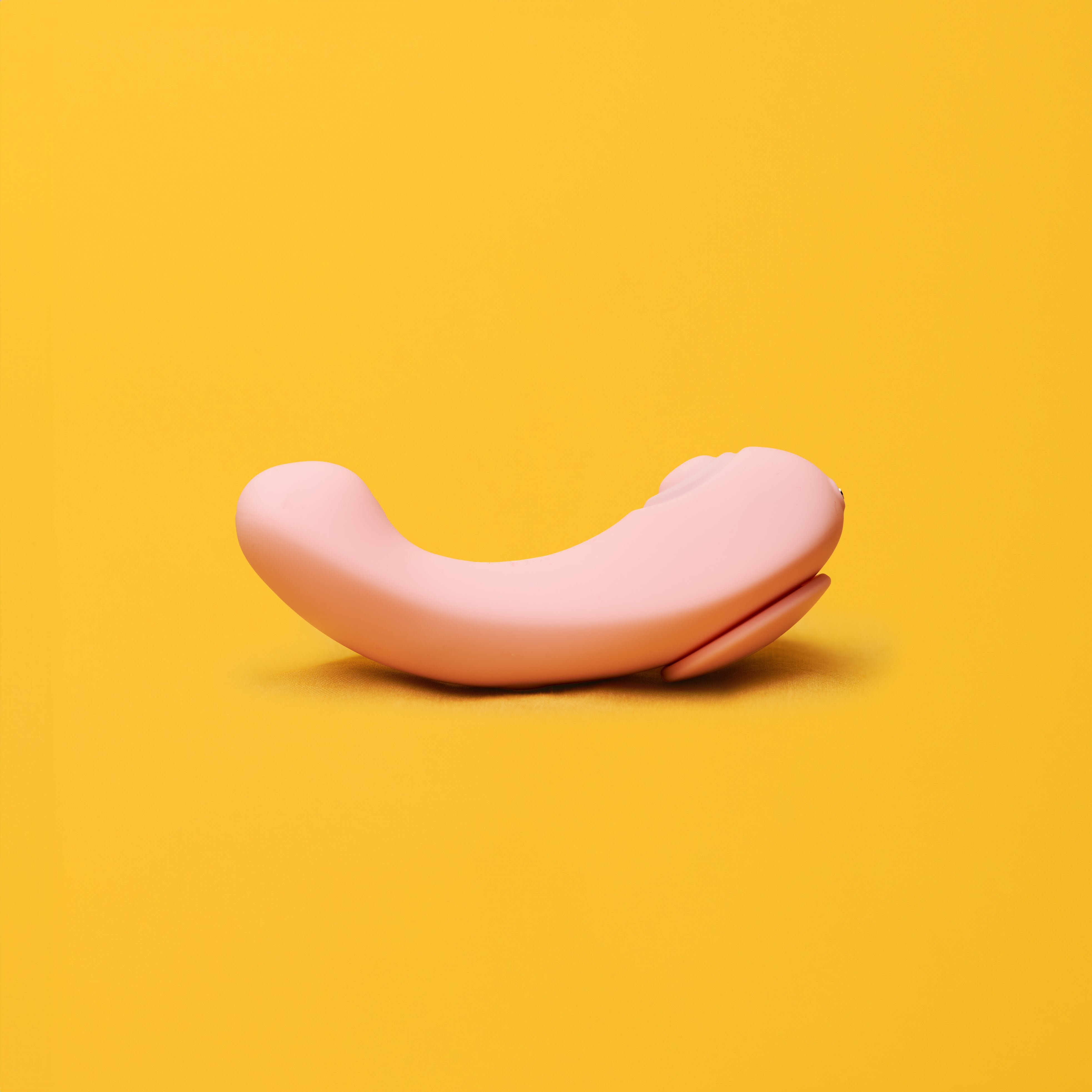 Pixie — リモコン